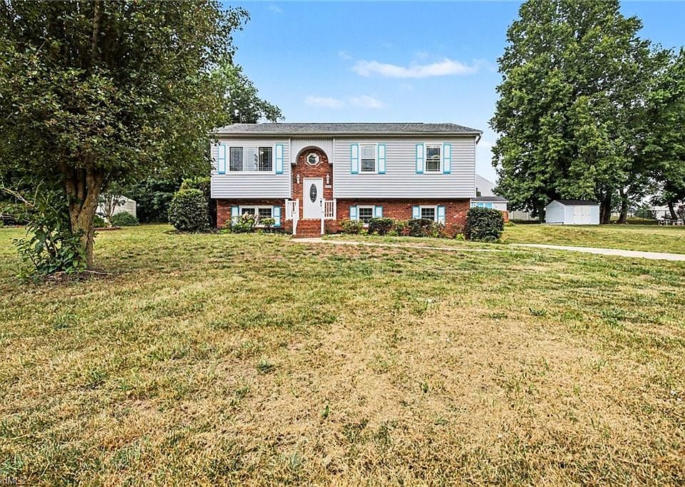 1st image of 3854 Forest Valley Dr