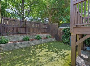 635 Effie Way, Raleigh, NC 27603