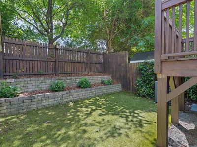 635 Effie Way, Raleigh, NC, 27603