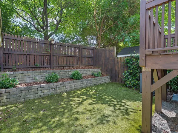 635 Effie Way, Raleigh, NC 27603