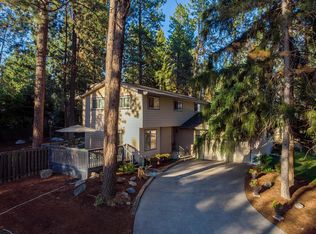 12909 E 26th Ave, Spokane, WA 99216