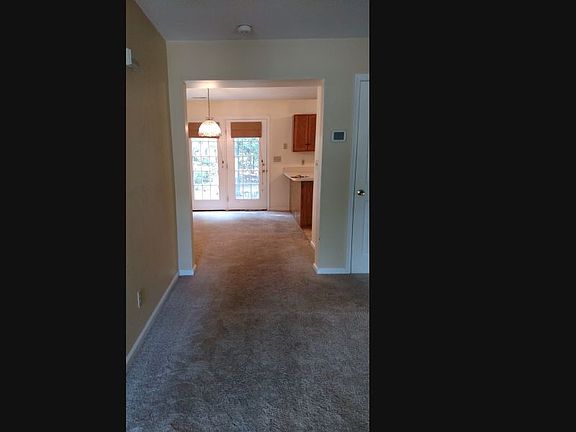 3rd image of 9907 Dominion Forest Cir
