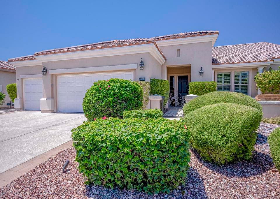 1st image of 80687 Camino Santa Elise