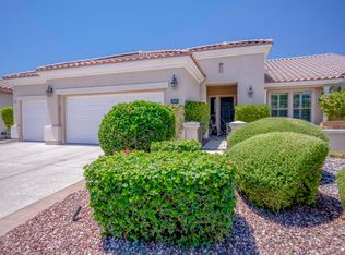 80687 Camino Santa Elise, Indio, CA 92203