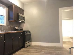 827 W Rosewood Ave APT 1, San Antonio, TX 78212