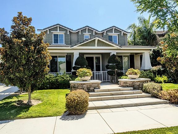 2nd image of 7128 Leighton Dr