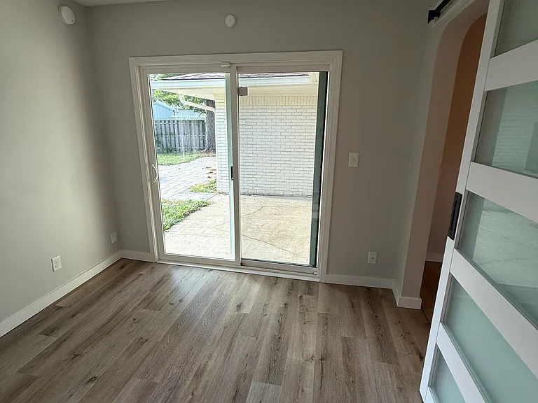 612 Kinzer Ave — Photo 33