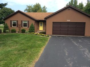 2068 Westside Dr, Rochester, NY 14624