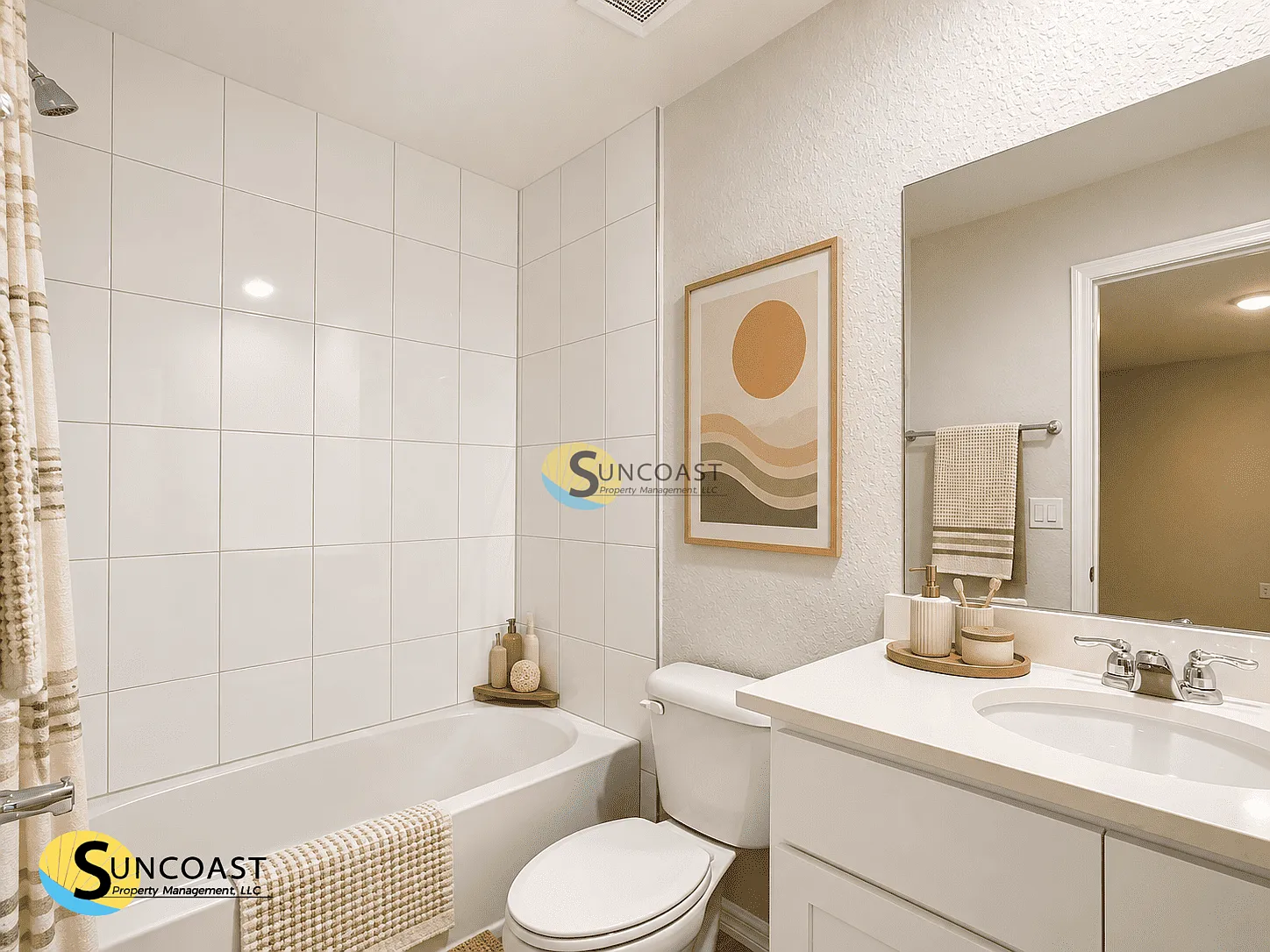 Stunning 3BD|2BA Single Family Home — Photo 2