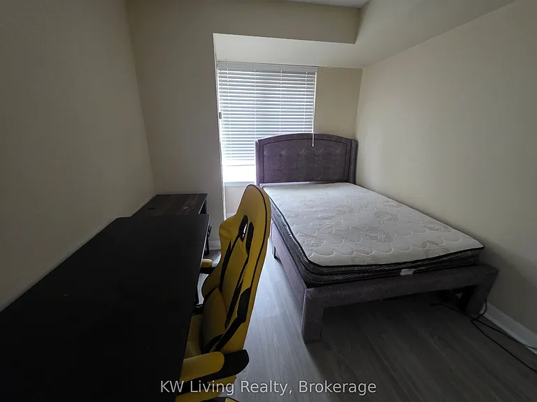 25 Town Centre Ct #2710 — Photo 8