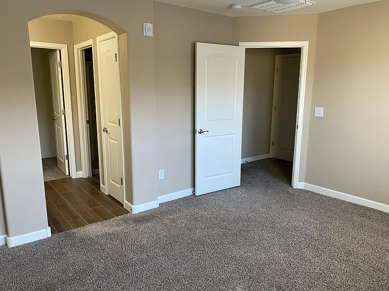 240 W Juniper Ave #1136 — Photo 22