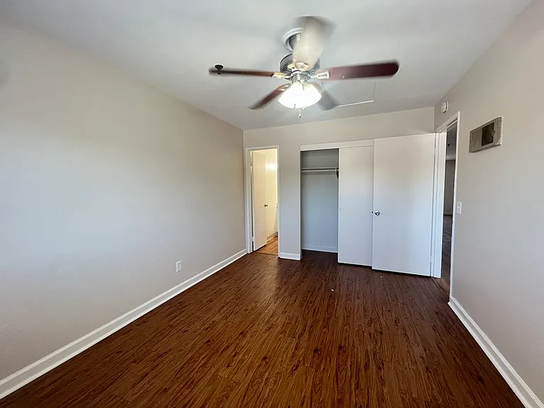 235 Willie James Jones Ave — Photo 19