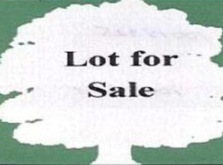 3767 S Westmont Ave LOT 108, Bloomington, IN