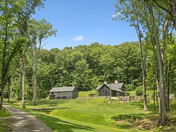 5th image of 5222 Stillhouse Hollow Rd