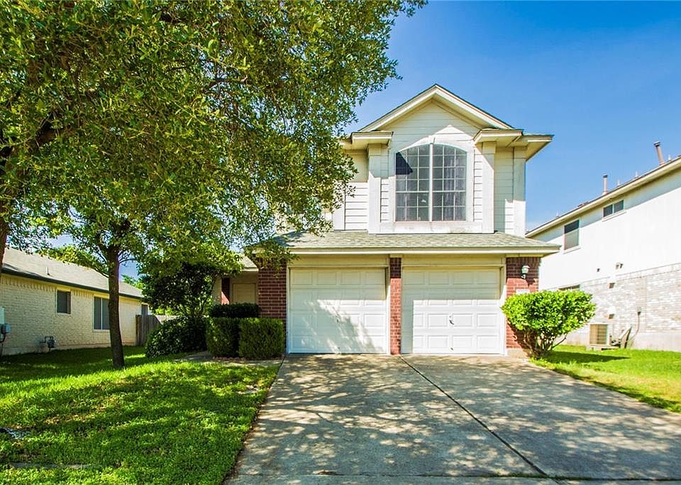 1st image of 1818 W Pflugerville Pkwy