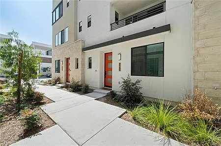 3 bed, 1653 sqft, $4,000 — Photo 1