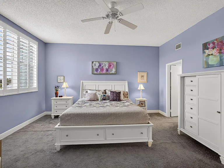 1206 Mainsail Cir — Photo 39