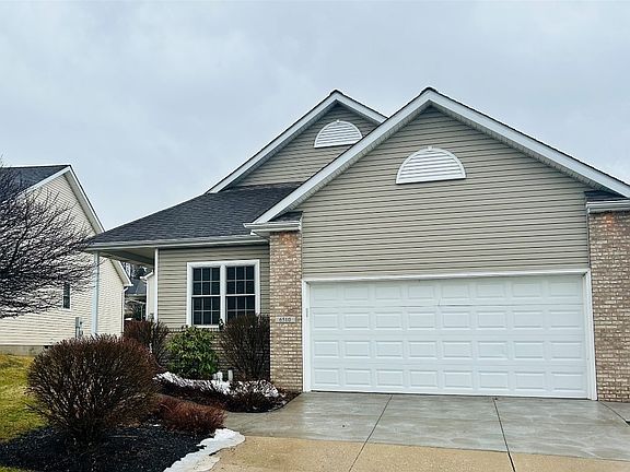 3rd image of 6510 Meadowland Cir