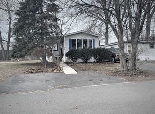 157 Mansfield Ave #34, Norton, MA 02766