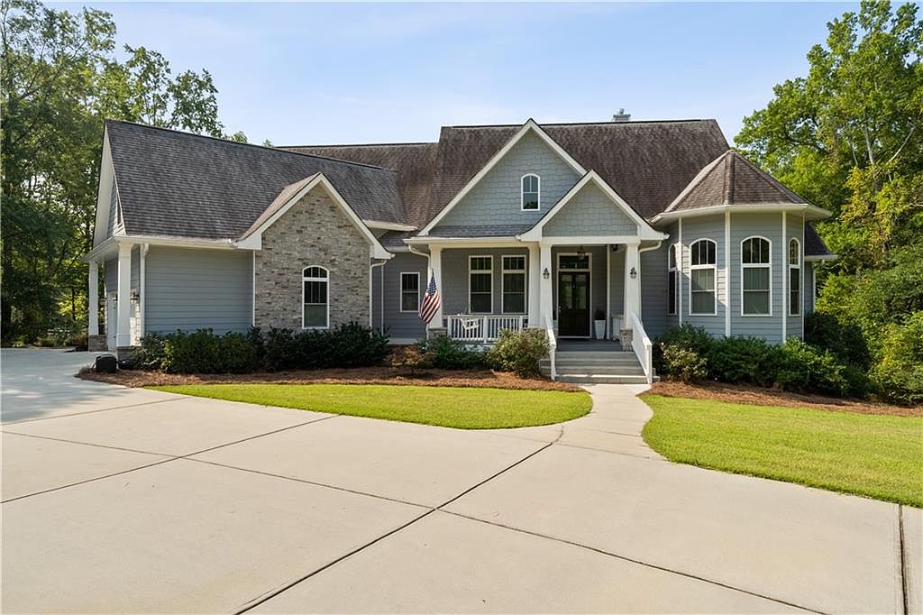 5555 Moon Rd, Powder Springs, GA 30127 MLS 7267691 Zillow