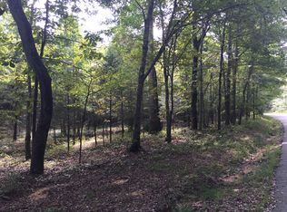 550 Sewee Rd, Decatur, TN 37322