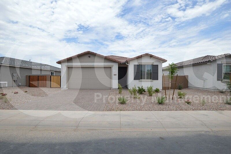 1st image of 2078 E Julian Dr