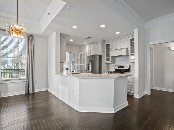 2nd image of 850 Piedmont Ave NW #2608
