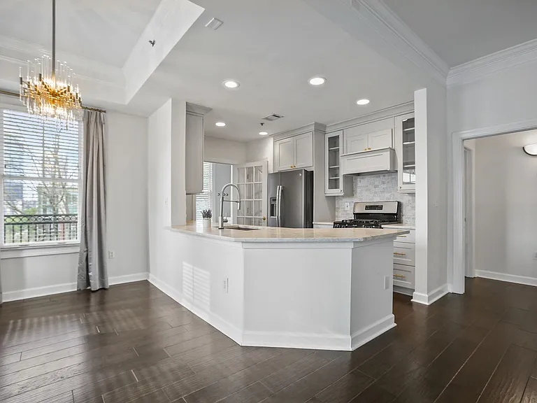 850 Piedmont Ave NW #2608 — Photo 2