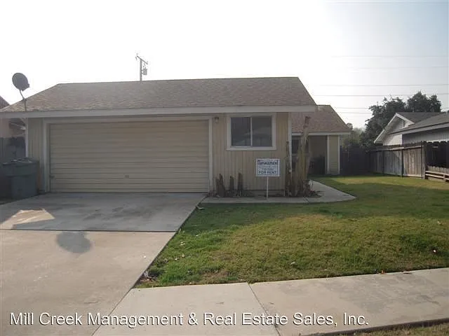 4823 W Crowley Ct photo 1