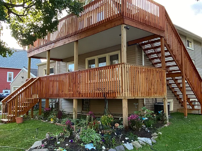 26 Doyle Ave #2 — Photo 2