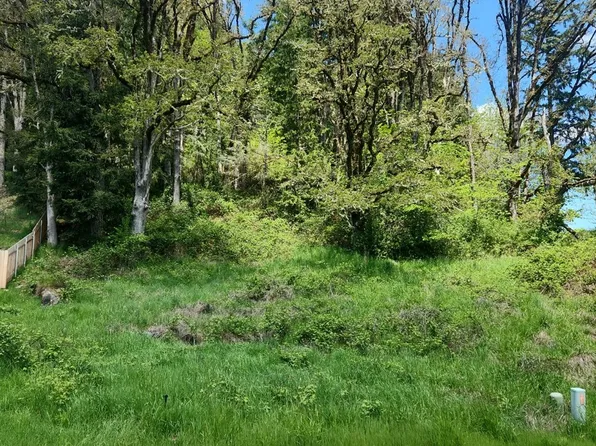 Kalapuya Way Lot 18, Cottage Grove, OR 97424