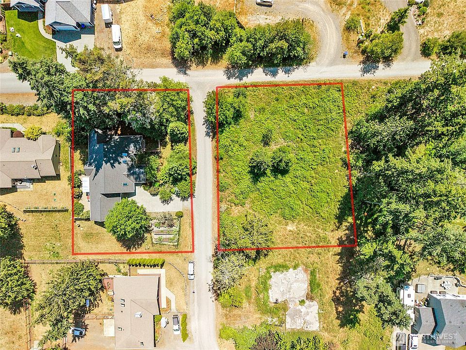 1st image of 22 and 31 Pebble Lane