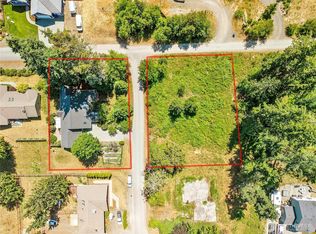 22 Pebble Ln #31, Pt Townsend, WA 98368