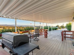 53651 Us Highway 371 SPACE 52, Anza, CA 92539
