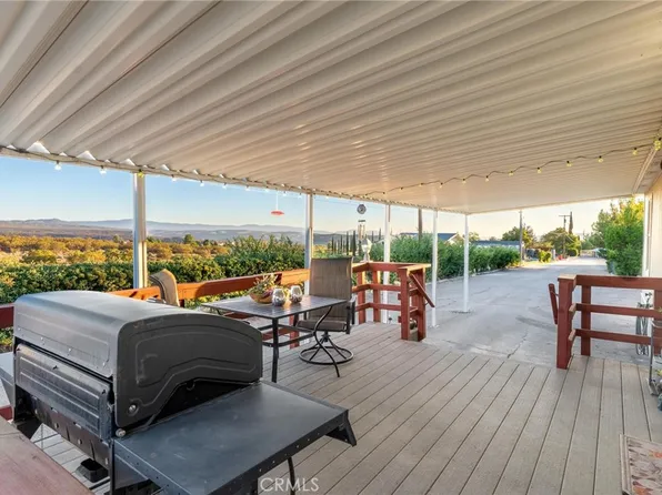 53651 Us Highway 371 Space 52, Anza, CA 92539