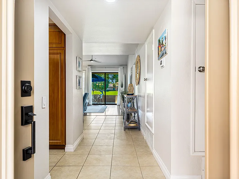 56 La Ronda Dr — Photo 26