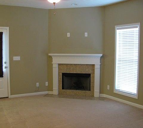 3rd image of 3820 Brookshire Way