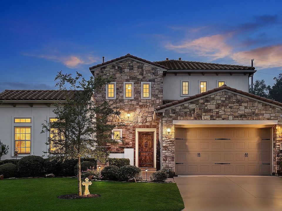 1st image of 1459 Torrijos Ct