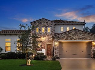 1459 Torrijos Ct, Conroe, TX 77384