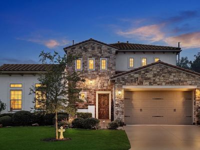 1459 Torrijos Court, Conroe, TX, 77384