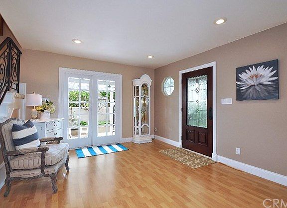 4th image of 24211 Los Codona Ave
