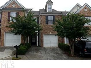 2249 Grovemont Dr, Duluth, GA 30096