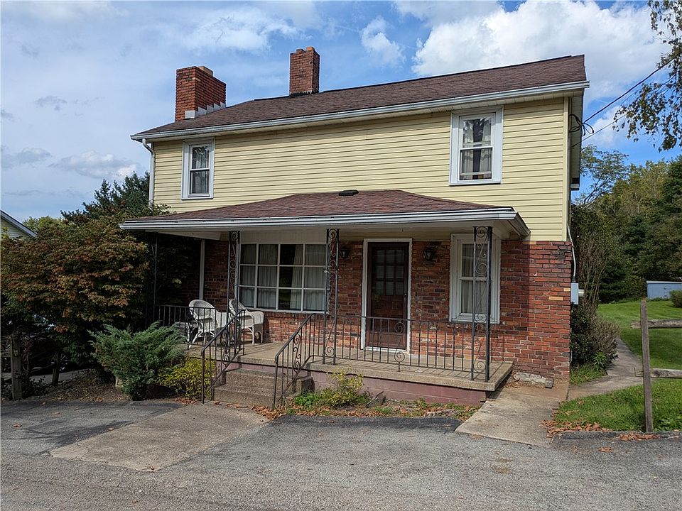 1st image of 62 Cloverdale St