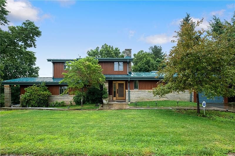 301 Oberdick Dr, Mckeesport, PA 15135 Zillow