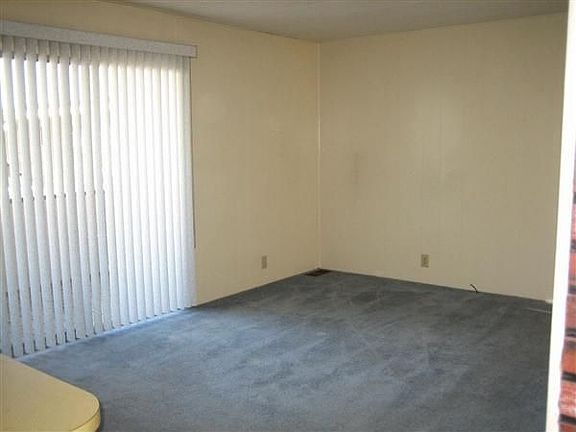 4th image of 852 E Grangeville Blvd Spc 66