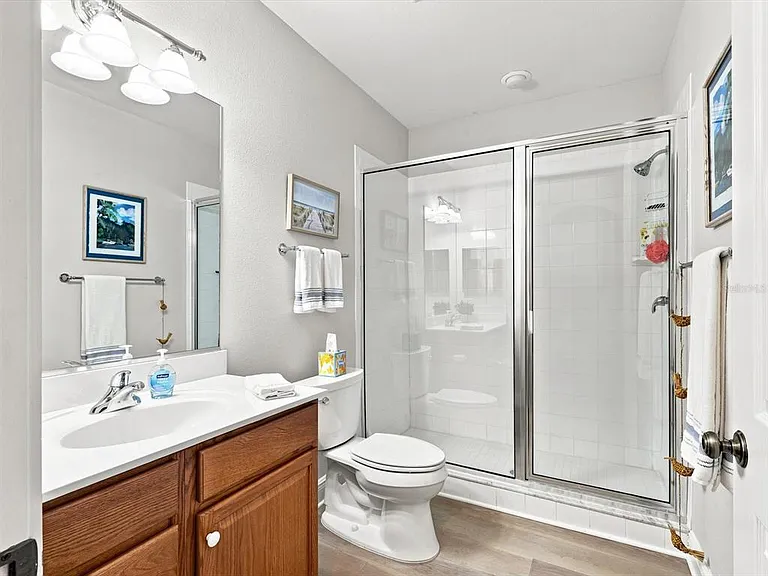 5122 Manorwood Dr #4B — Photo 33