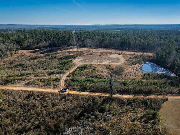 2nd image of 58 Dodgen Rd