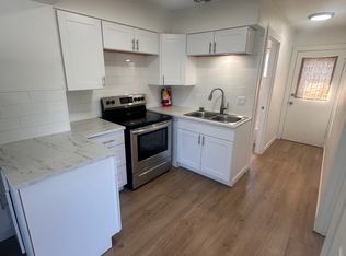 6534 NE Glisan St #6532, Portland, OR 97213