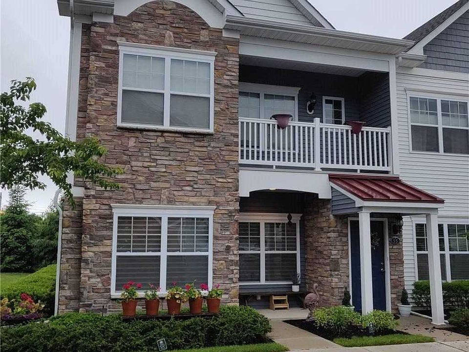 1st image of 55 Barley Ln