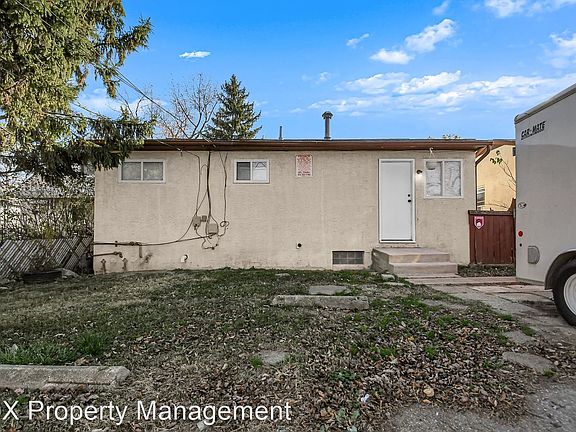 4th image of 2457 Hiawatha St